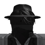 @f1011491