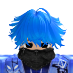 Godskiller23