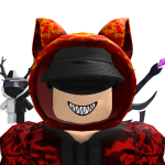 @robloxkingbro21