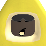 @yviboy_gamer