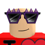 @grib4