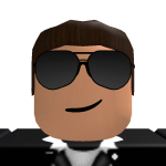 @supermiromaker