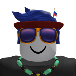 dfhffy02