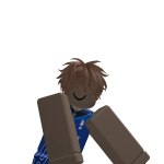 @RobloxianLockedIn