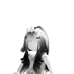 @ii_mixii1