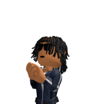 @YungJesseee