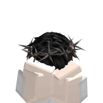 @AomineAetheer
