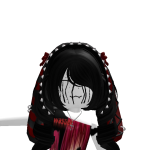 @TsukiRotting