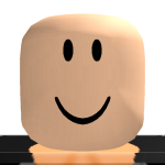 @ZachPwns