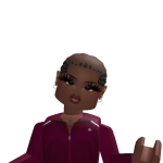 @DonnovanP101