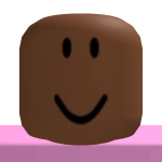 @2IcxyBandz