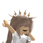 @IceKubixZ