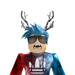 @TotallyNotDxrk