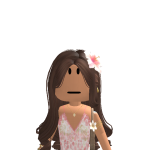 @simplyxliIIyy