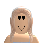 @Strawbvrrycow