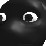 pedro