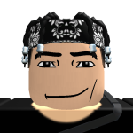 @ROBLOX_LORD577