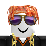 @ZeffixTuber