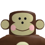 @Bac0nPiggy