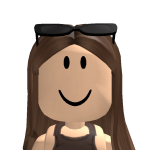 @probablygraceee
