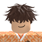 Tammo