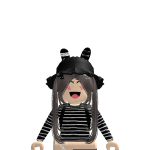 @Jaythebestgirl9