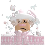 PatricksDietCoke's avatar