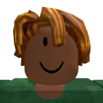 @CoolGroupHolderAlt