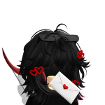@Nixturnal