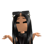 @Selin_Roblox1111