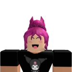 devyn