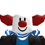 @GamerCentralMax