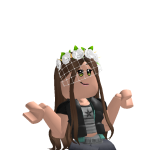 @lalaxd_robloxcute