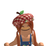 @luhvsavzz