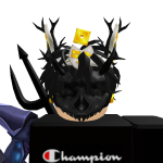 @masterfireblaster123