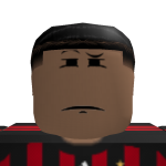 @diegoog_29