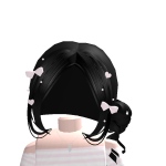 @N77vv