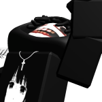@roblox_user_852832835