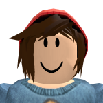 @SkyblockShop_123