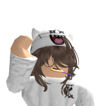 @Shagwoodtm