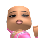 @cool_puppylovv