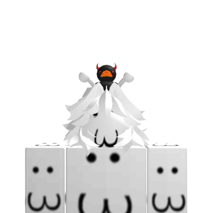 Chocopop630