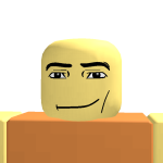 @marshen2045