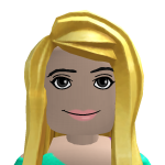 @Perruna15A
