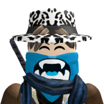 @great_chaosYT