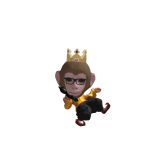 @supereduxrdo