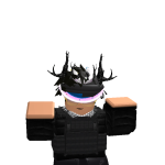 @kai_2k18