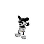 @blade232standing1