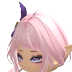 @AudraxD