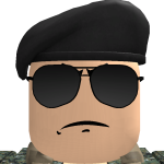 @MrNilmr13